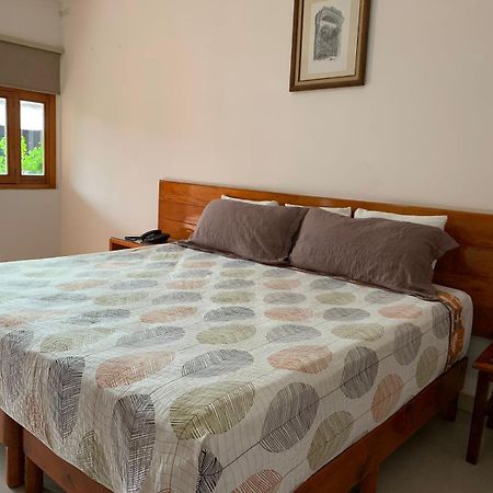 Hotel Posada Del Sol Apatzingán de la Constitución エクステリア 写真